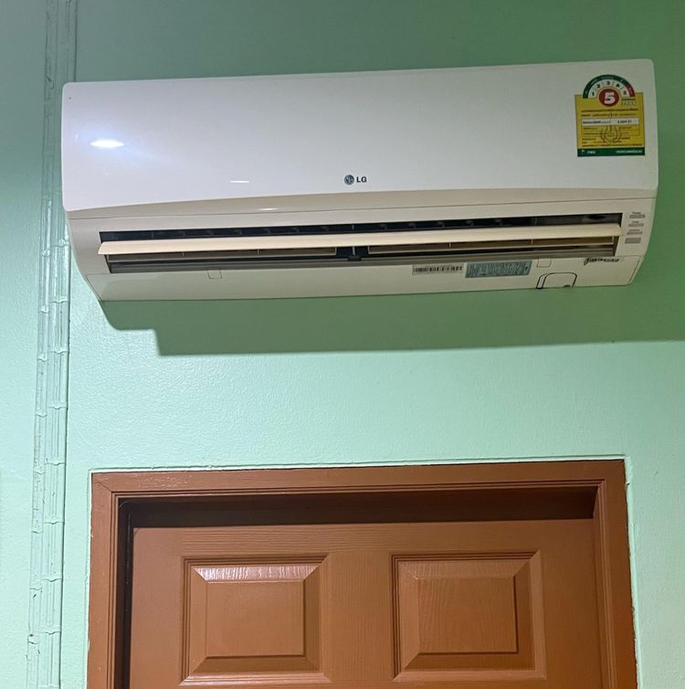 ภาพแบบห้อง