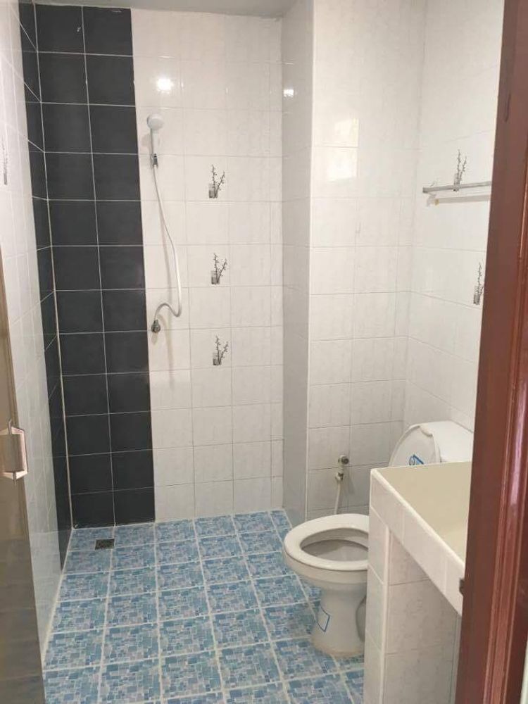 ภาพแบบห้อง