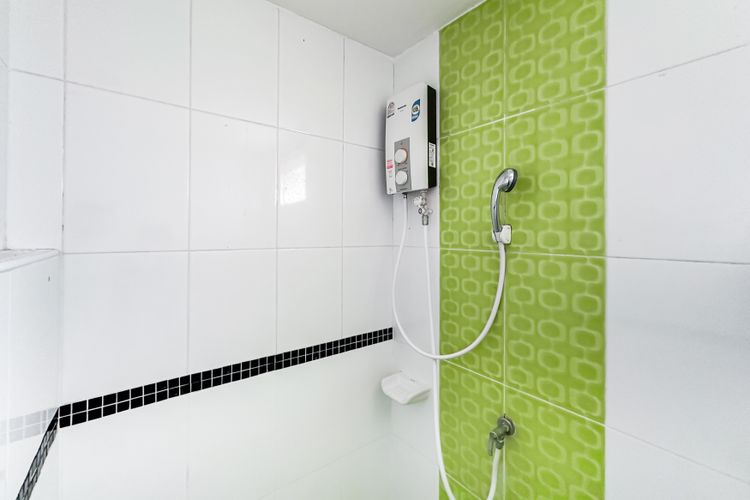 ภาพแบบห้อง