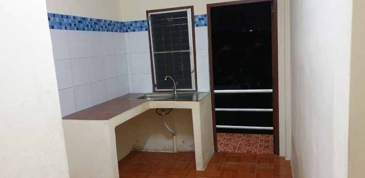 ภาพแบบห้อง