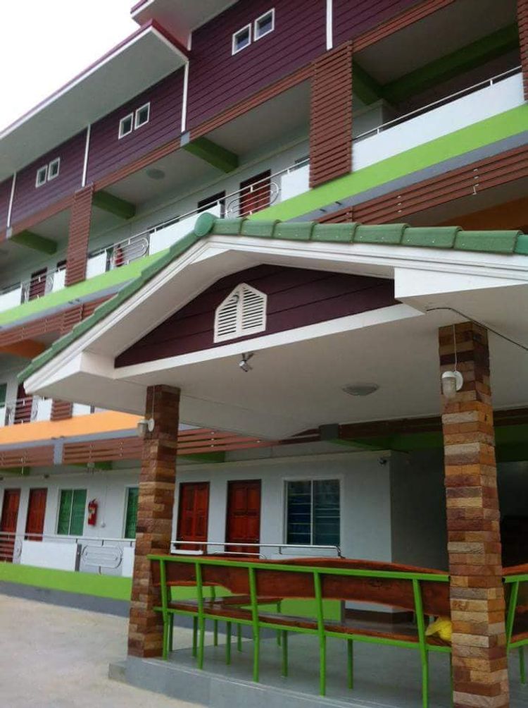 ภาพแบบห้อง