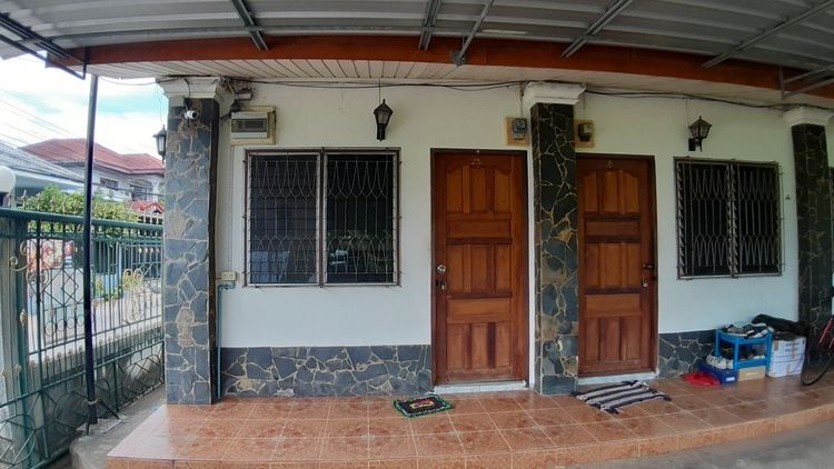 ภาพแบบห้อง