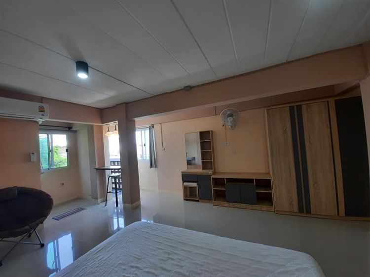 ภาพแบบห้อง