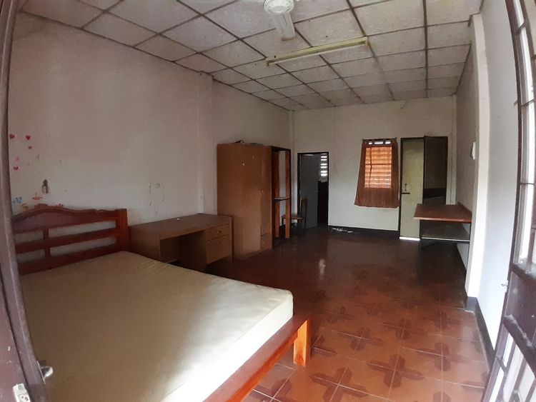 ภาพแบบห้อง