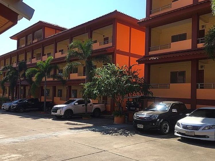 ภาพแบบห้อง