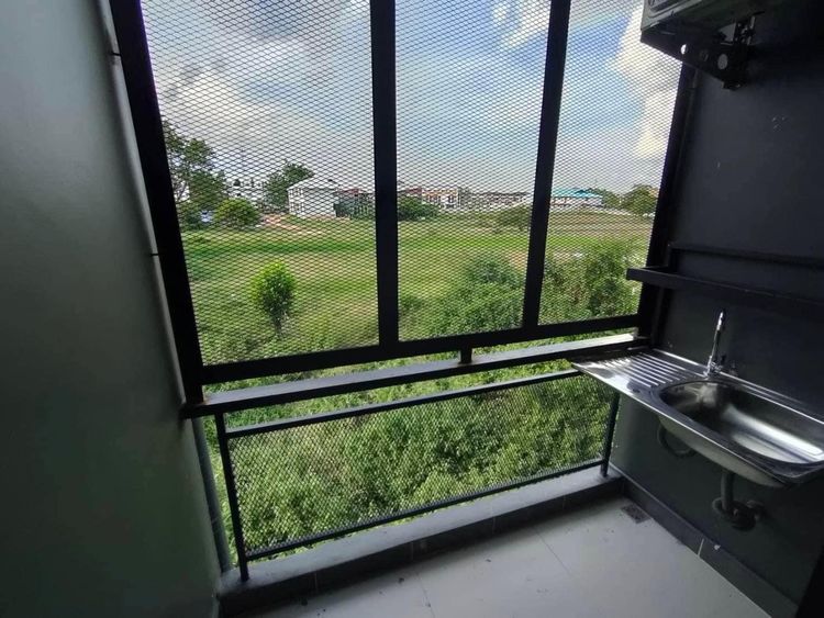 ภาพแบบห้อง