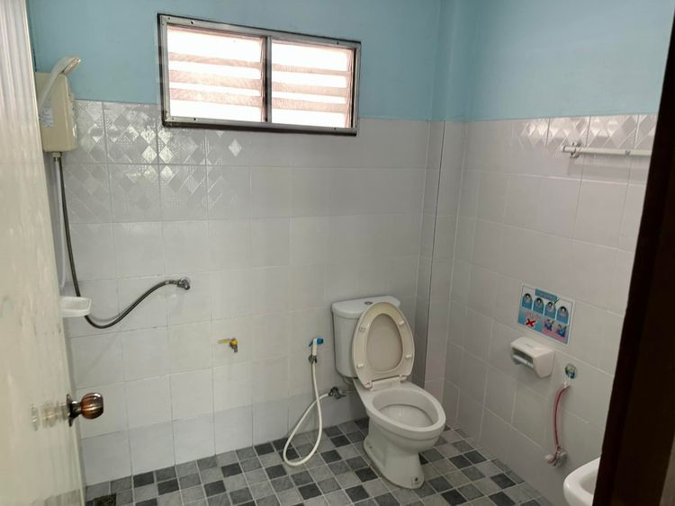 ภาพแบบห้อง