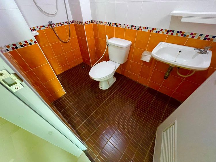 ภาพแบบห้อง