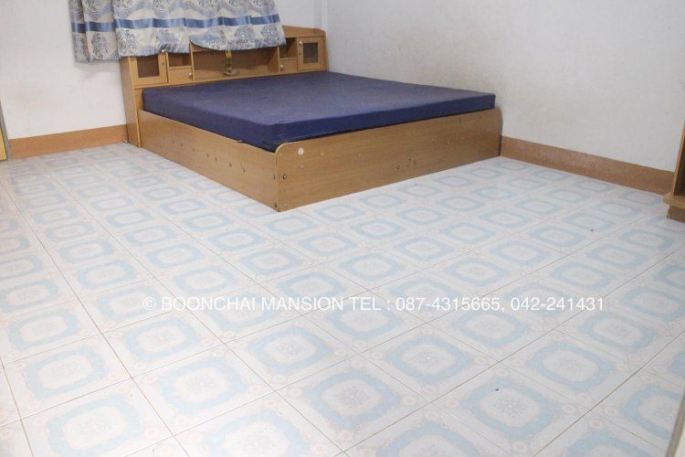 ภาพแบบห้อง