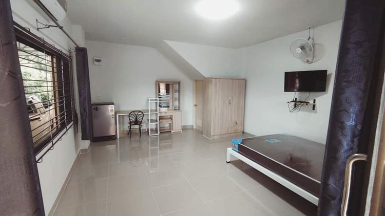 ภาพแบบห้อง