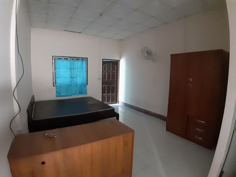 ภาพแบบห้อง