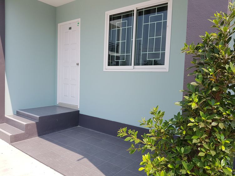 ภาพแบบห้อง