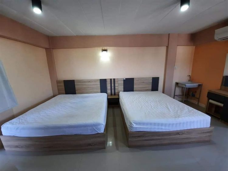 ภาพแบบห้อง