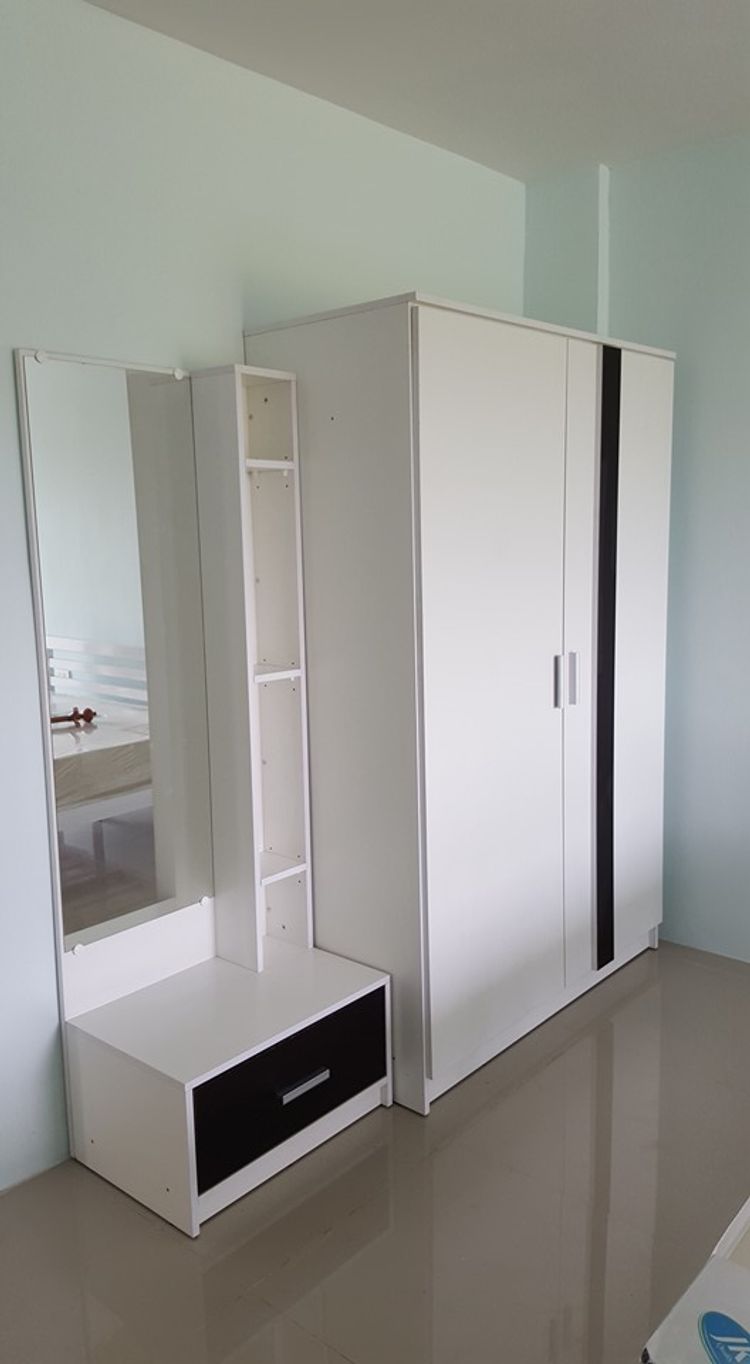 ภาพแบบห้อง