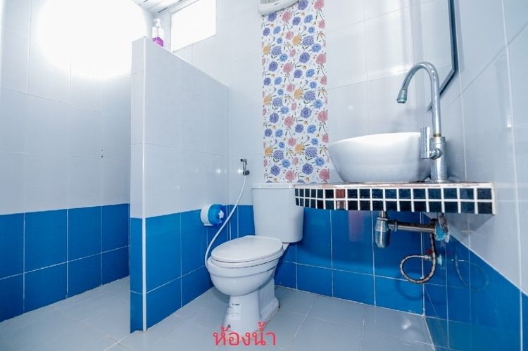 ภาพแบบห้อง