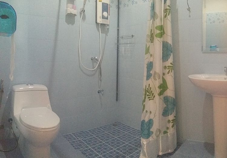 ภาพแบบห้อง