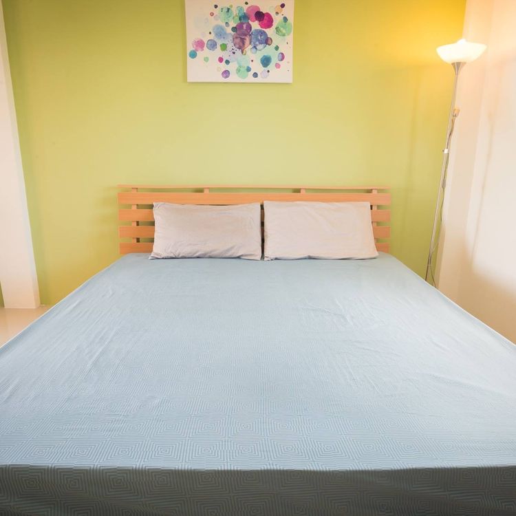 ภาพแบบห้อง