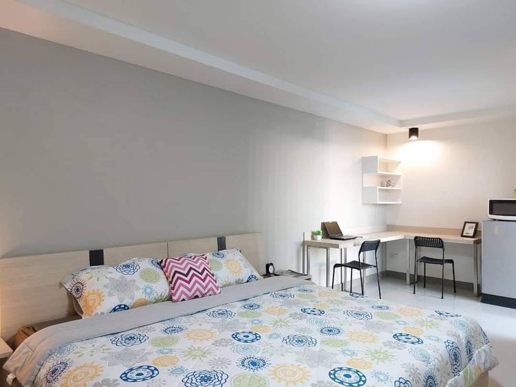 ภาพแบบห้อง