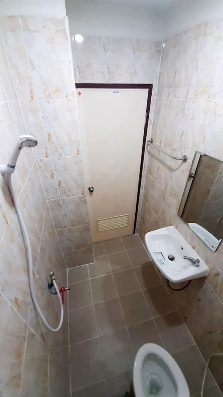 ภาพแบบห้อง