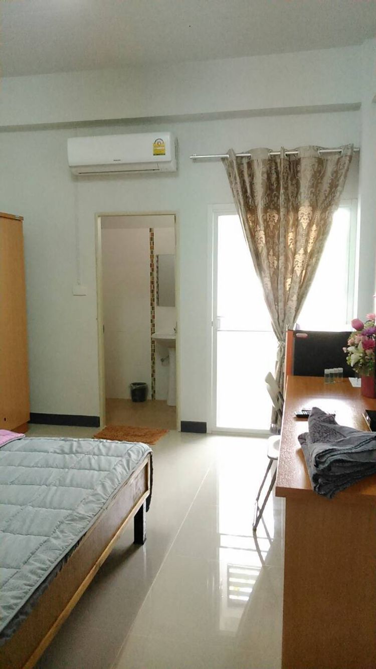 ภาพแบบห้อง