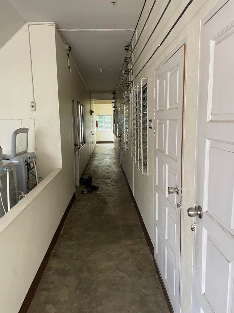 ภาพแบบห้อง