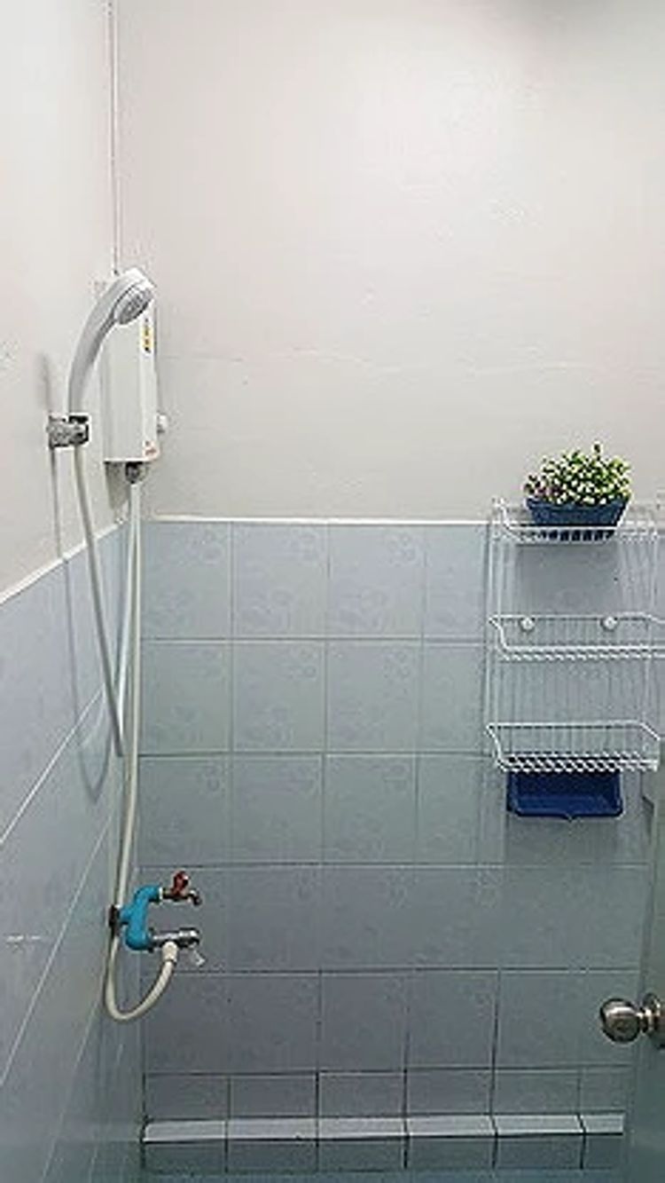 ภาพแบบห้อง