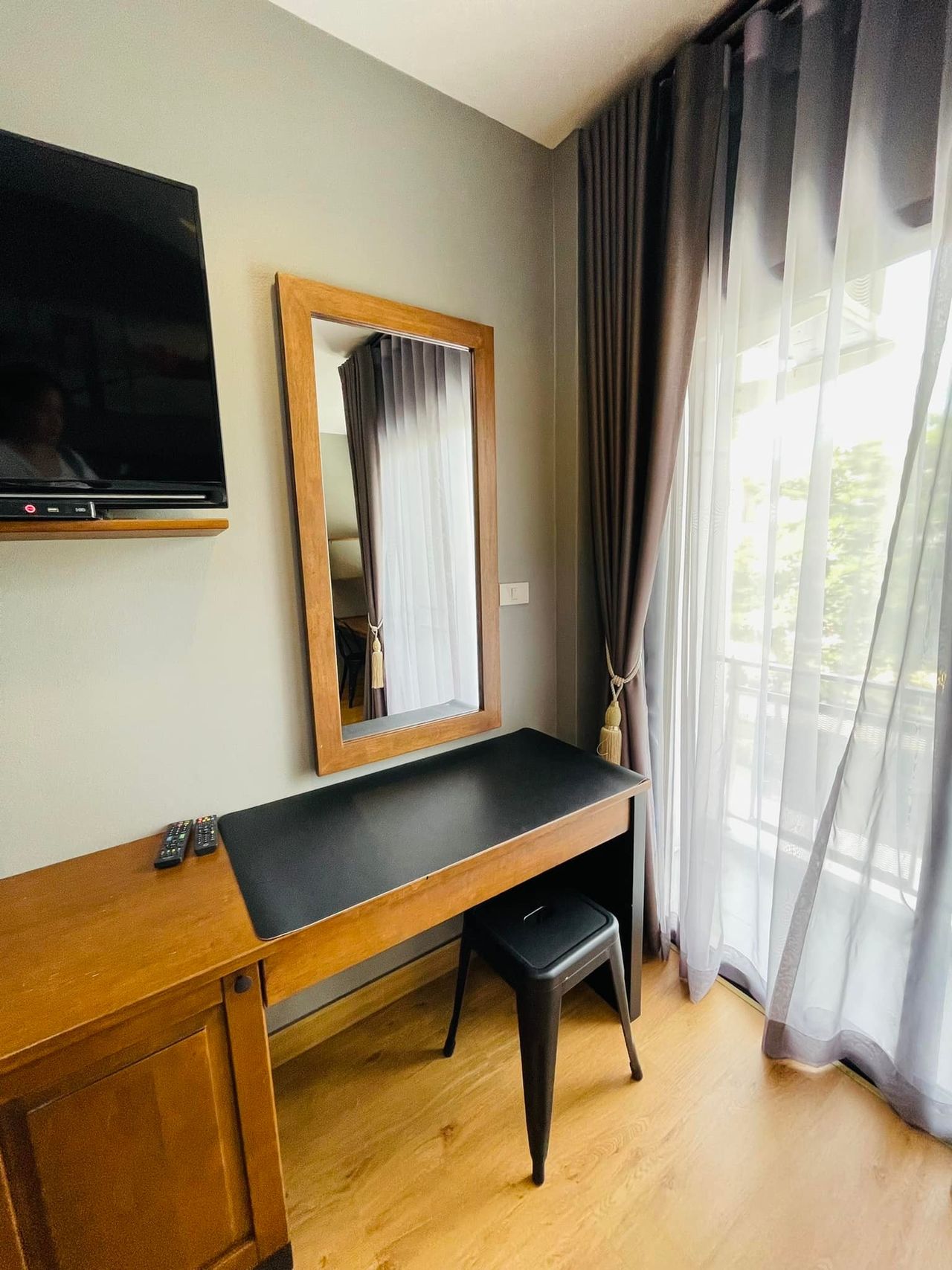 รูปภาพเพิ่มเติม อาสา-ไพร์ม-เรสซิเด้นซ์ - Asa-Prime-Residence - ลำดับที่ 6
