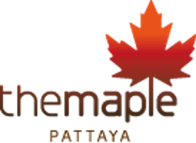 รูปโลโก้ใบประกาศ