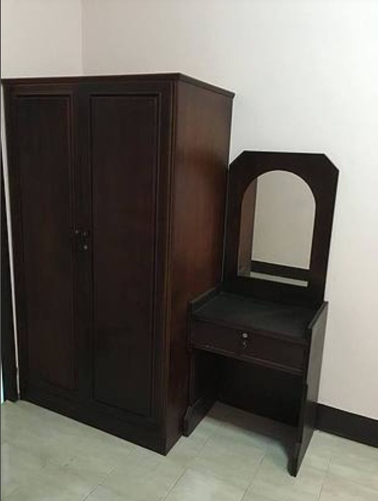 ภาพแบบห้อง