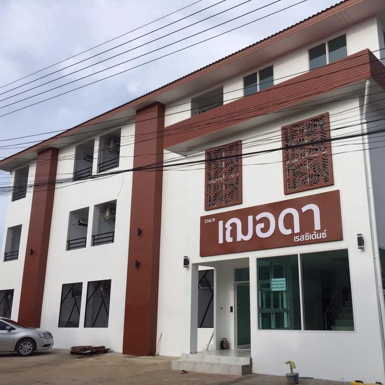 ภาพแบบห้อง