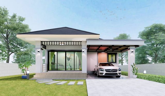 รูปโปรไฟล์บริษัท