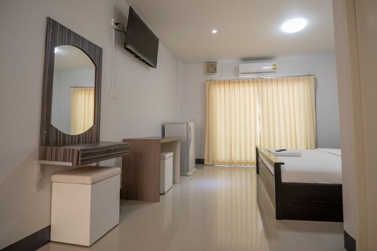 ภาพแบบห้อง