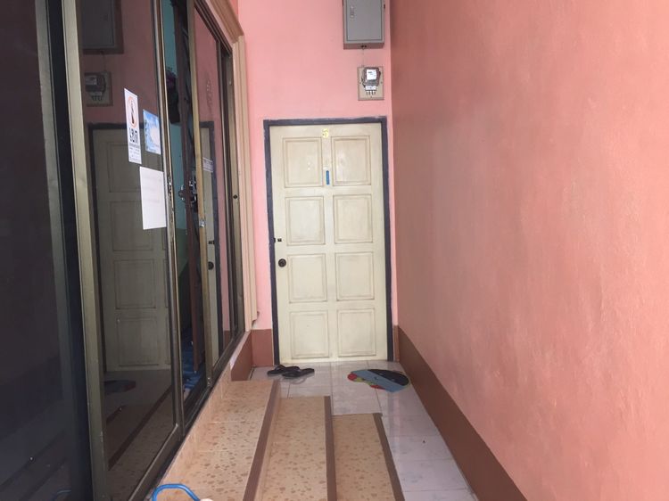 ภาพแบบห้อง