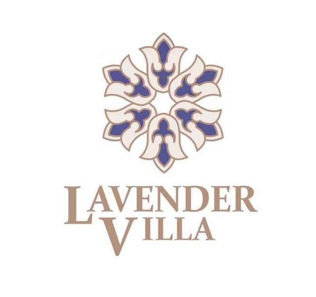 รูปโปรไฟล์บริษัท