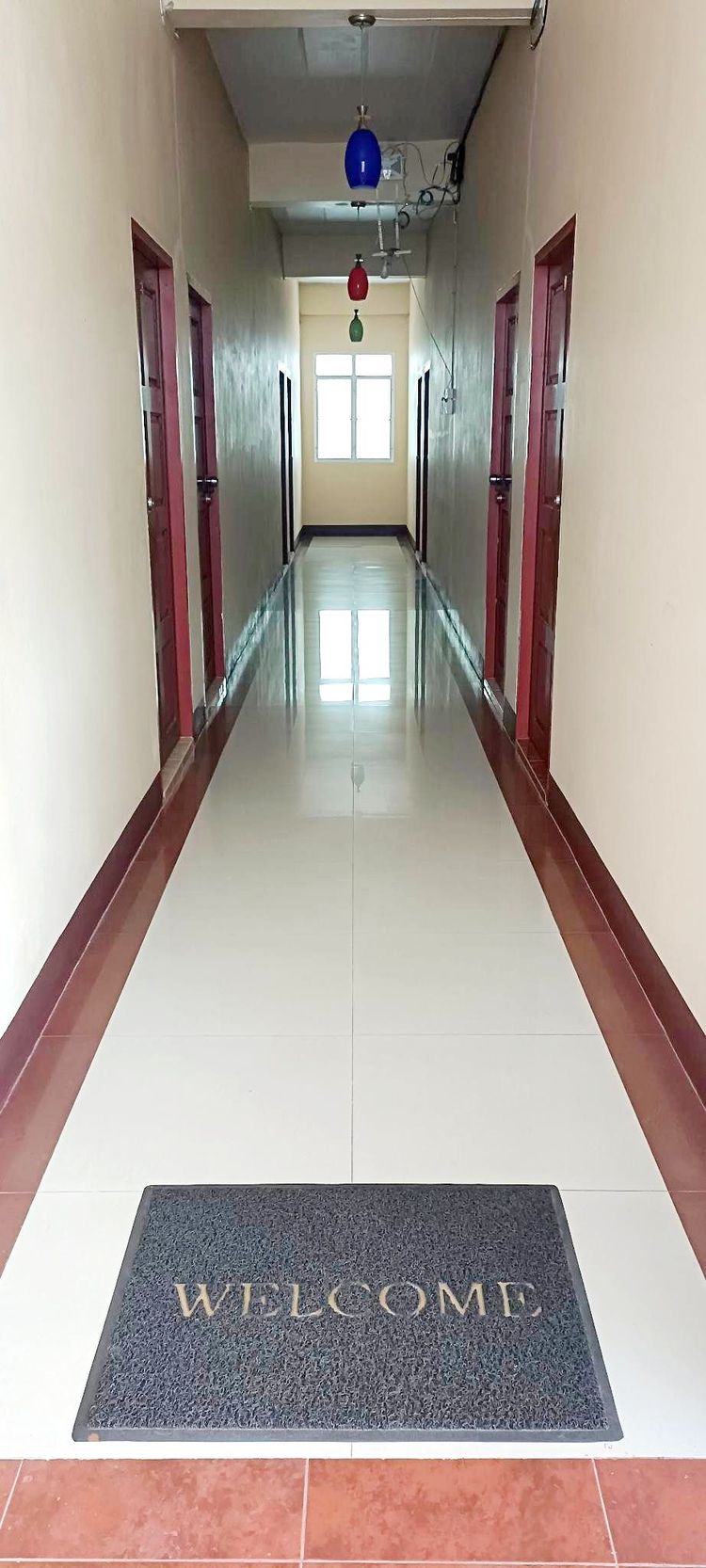 ภาพแบบห้อง