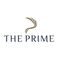 THE PRIME