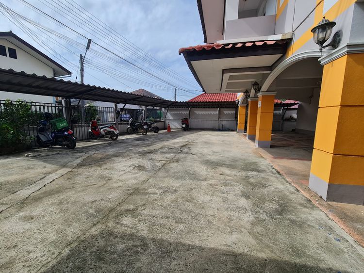 ภาพแบบห้อง