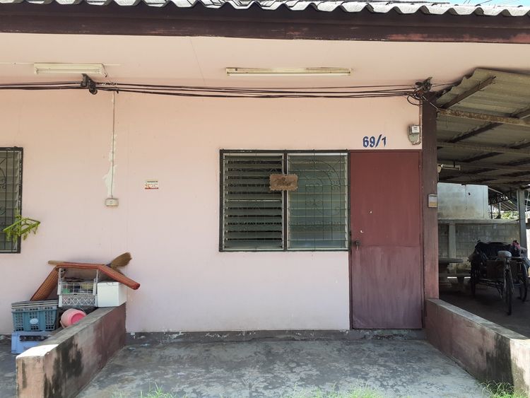 ภาพแบบห้อง