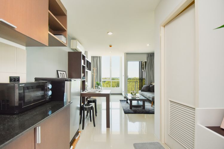 ภาพแบบบ้าน-studio plus