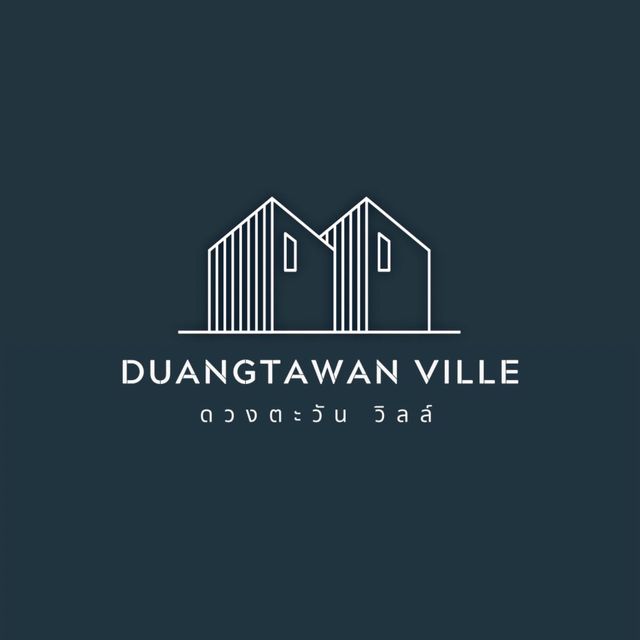 รูปโลโก้ใบประกาศ