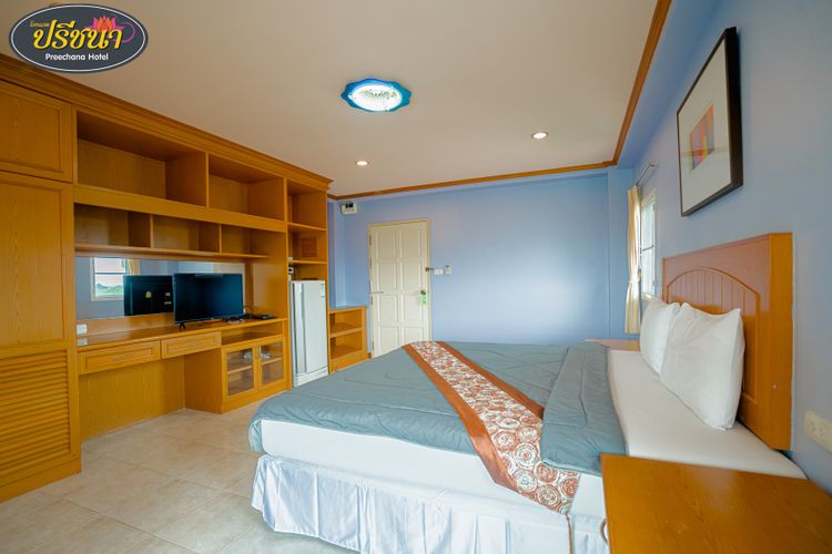 ภาพแบบห้อง