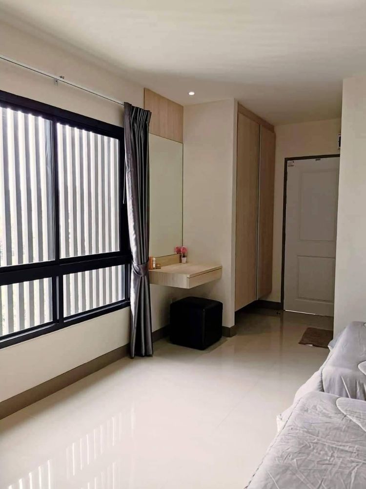 ภาพแบบห้อง