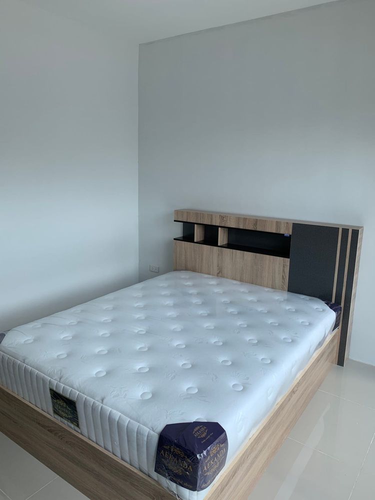 ภาพแบบห้อง