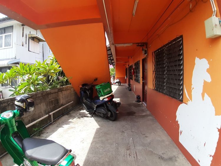 ภาพแบบห้อง