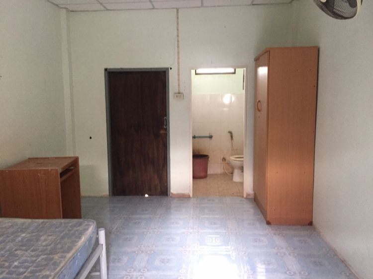 ภาพแบบห้อง