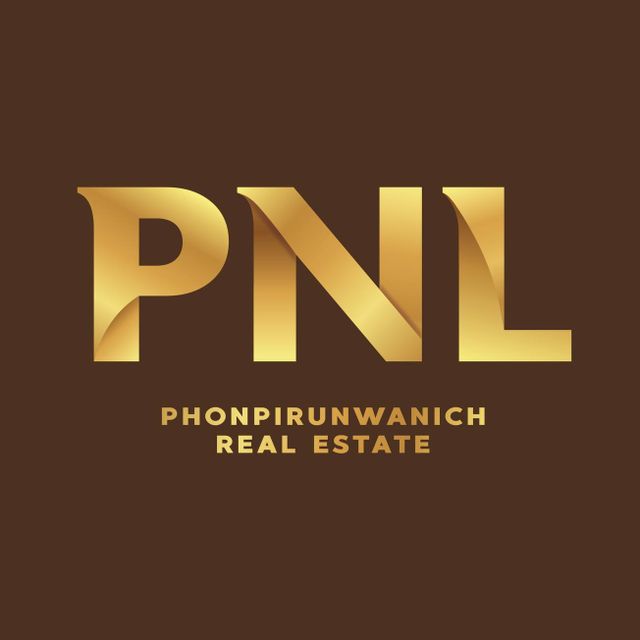 รูปโลโก้ใบประกาศ