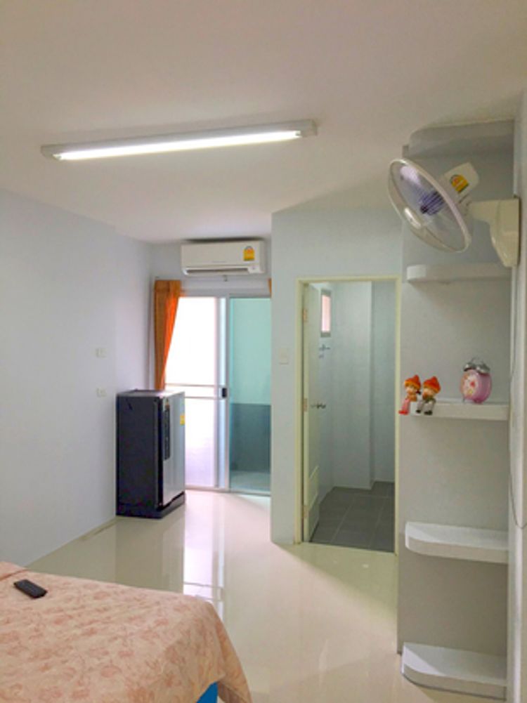 ภาพแบบห้อง