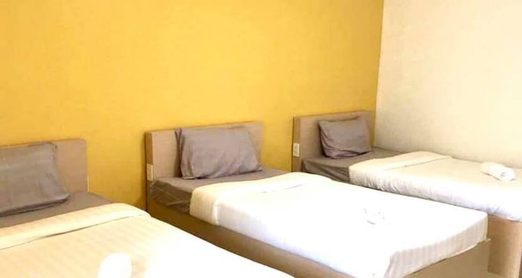 ภาพแบบห้อง