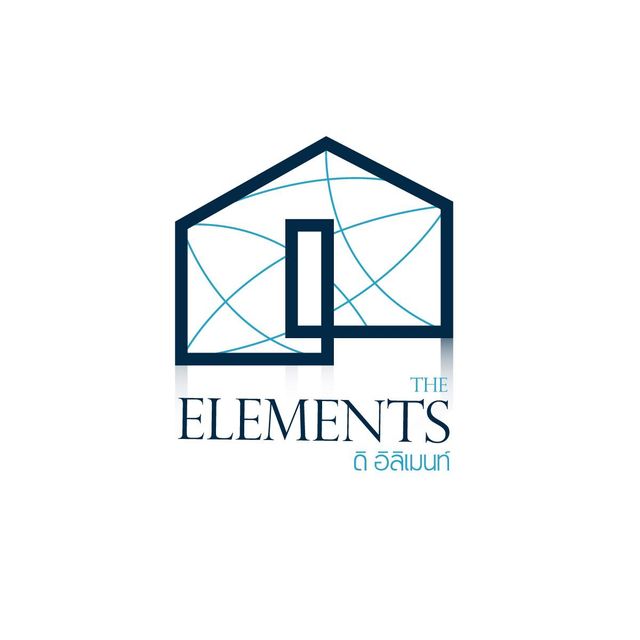 รูปโลโก้ใบประกาศ