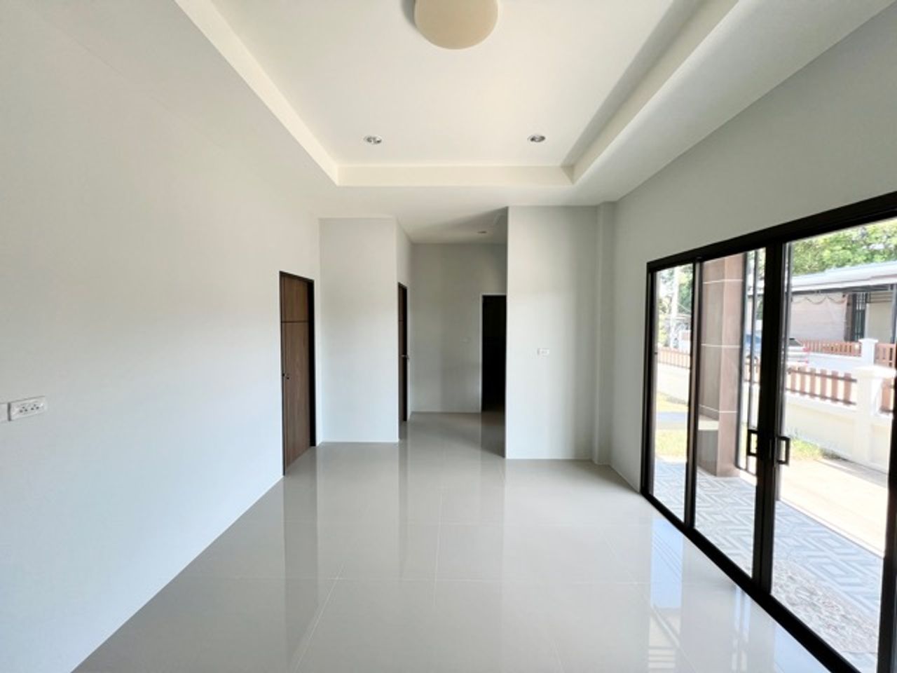 รูปภาพเพิ่มเติม บ้านสุขใจ - ลำดับที่ 5